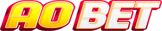 AOBet